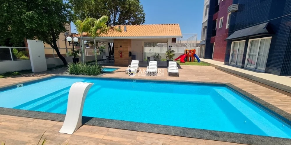 012 - APARTAMENTO VILLAS DO LAGO - CARANAZAL (4)