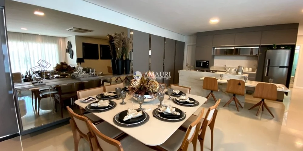 051 - APARTAMENTO SAINT GERMAIN - APARECIDA (3)