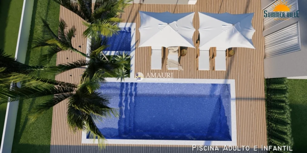 097 - APARTAMENTO EDIFICIO SUMMER VILLE - CARANAZAL (3)