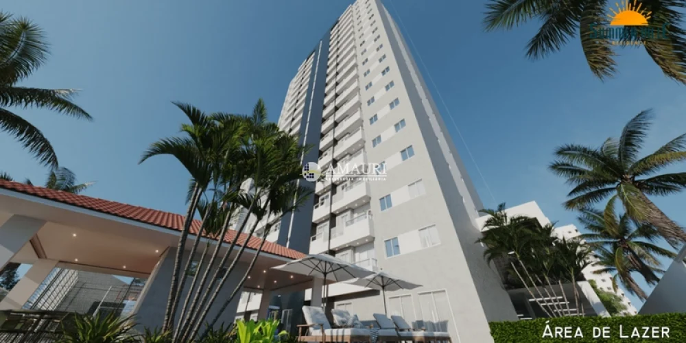 097 - APARTAMENTO EDIFICIO SUMMER VILLE - CARANAZAL (4)