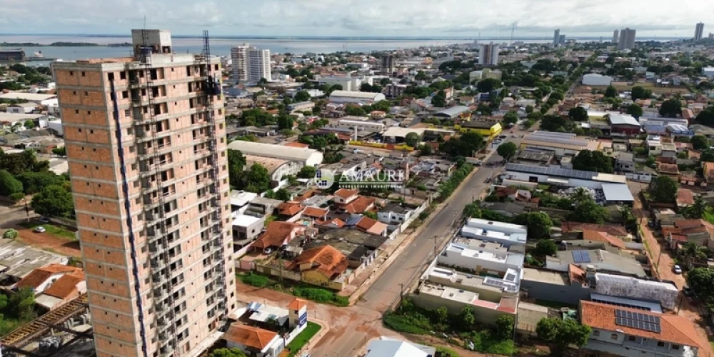 097 - APARTAMENTO EDIFICIO SUMMER VILLE - CARANAZAL (5)