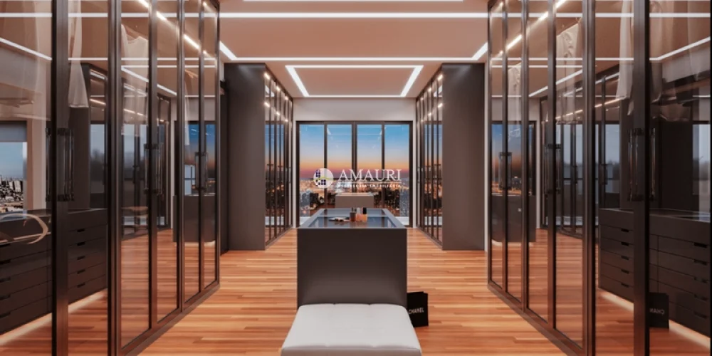 210 - APARTAMENTO PRIVILEGE RESIDENCE - APARECIDA (2)